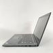 Ноутбук Dell Latitude 7490 14" FullHD i7-8650U/16 GB RAM/256 GB SSD а-3049 фото 8