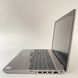 Ноутбук Dell Precision 3551 FHD i7-10850H\Nvidia P620\16GB\512GB SSD а-773 фото 8