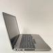 Ноутбук Dell Precision 3551 FHD i7-10850H\Nvidia P620\16GB\512GB SSD а-773 фото 5