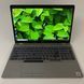 Ноутбук Dell Precision 3551 FHD i7-10850H\Nvidia P620\16GB\512GB SSD а-773 фото 2