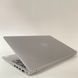 Ноутбук Dell Precision 3551 FHD i7-10850H\Nvidia P620\16GB\512GB SSD а-773 фото 7