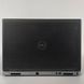 Ноутбук Dell Precision 7540 15.6" FullHD i5-9400H\16 GB RAM\256 GB SSD а-1880 фото 5