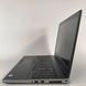 Ноутбук Dell Precision 7540 15.6" FullHD i5-9400H\16 GB RAM\256 GB SSD а-1880 фото 7
