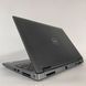 Ноутбук Dell Precision 7540 15.6" FullHD i5-9400H\16 GB RAM\256 GB SSD а-1880 фото 6