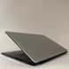 Ноутбук Dell XPS 15 9570 15,6" i7-8750H\Nvidia GTX1050 Ti\16RAM\512SSD а-902 фото 7