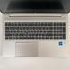 Ноутбук HP EliteBook 850 G8 15.6 FullHD i5-1145G7/16 RAM/256 SSD а-2970 фото 4