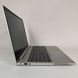 Ноутбук HP EliteBook 850 G8 15.6 FullHD i5-1145G7/16 RAM/256 SSD а-2970 фото 5