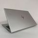 Ноутбук HP EliteBook 850 G8 15.6 FullHD i5-1145G7/16 RAM/256 SSD а-2970 фото 7