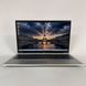 Ноутбук HP EliteBook 850 G8 15.6 FullHD i5-1145G7/16 RAM/256 SSD а-2970 фото 2