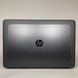 Ноутбук HP ZBook 17 G3 17.3" HD+ i7-6700HQ/16 RAM/128 SSD+500 HDD/Nvidia M1000M 2 GB а-3164 фото 6