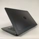 Ноутбук HP ZBook 17 G3 17.3" HD+ i7-6700HQ/16 RAM/128 SSD+500 HDD/Nvidia M1000M 2 GB а-3164 фото 7