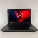 Ноутбук HP ZBook 17 G4 17.3" FullHD i7-7700HQ/16 RAM/512 SSD/Nvidia P3000 6 GB а-2618 фото 2