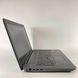 Ноутбук HP ZBook 17 G4 17.3" FullHD i7-7700HQ/16 RAM/512 SSD/Nvidia P3000 6 GB а-2618 фото 5