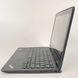 Ноутбук Lenovo ThinkPad Yoga 11e HD 11.6" Touch N5000/8 RAM/256 SSD а-1494 фото 9