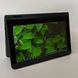 Ноутбук Lenovo ThinkPad Yoga 11e HD 11.6" Touch N5000/8 RAM/256 SSD а-1494 фото 3