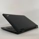 Ноутбук Lenovo ThinkPad Yoga 11e HD 11.6" Touch N5000/8 RAM/256 SSD а-1494 фото 8