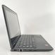 Ноутбук Lenovo ThinkPad Yoga 11e HD 11.6" Touch N5000/8 RAM/256 SSD а-1494 фото 6