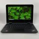 Ноутбук Lenovo ThinkPad Yoga 11e HD 11.6" Touch N5000/8 RAM/256 SSD а-1494 фото 2