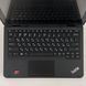 Ноутбук Lenovo ThinkPad Yoga 11e HD 11.6" Touch N5000/8 RAM/256 SSD а-1494 фото 5