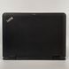 Ноутбук Lenovo ThinkPad Yoga 11e HD 11.6" Touch N5000/8 RAM/256 SSD а-1494 фото 7