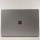 Ноутбук Microsoft Surface Book 2 i7-8650U/GTX 1060 6GB/16RAM/256SSD а-1410 фото 8