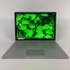 Ноутбук Microsoft Surface Book 2 i7-8650U/GTX 1060 6GB/16RAM/256SSD а-1410 фото 2
