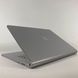 Ноутбук Microsoft Surface Book 2 i7-8650U/GTX 1060 6GB/16RAM/256SSD а-1410 фото 9