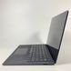 Ноутбук Microsoft Surface Laptop 2 Touch 13.5 2K i7-8650U/16RAM/512SSD q-32 фото 8