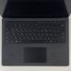 Ноутбук Microsoft Surface Laptop 2 Touch 13.5 2K i7-8650U/16RAM/512SSD q-32 фото 4