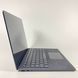 Ноутбук Microsoft Surface Laptop 2 Touch 13.5 2K i7-8650U/16RAM/512SSD q-32 фото 5