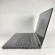Ноутбук MSI GS65 Stealth 9SG 15.6" FHD 240Hz i7-9750H/32 RAM/512 SSD/Nvidia RTX 2080 Max-Q  8GB v-1 фото 8