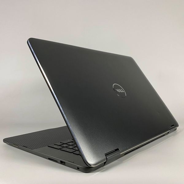 Ноутбук Dell Inspiron 7773 2in1 17.3" i7-8550U/16RAM/512SSD/MX150 2GB q-90 фото