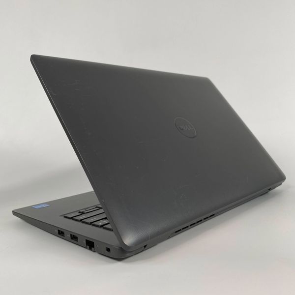 Ноутбук Dell Latitude 3440 14" HD i5-1335U/16 GB RAM/256 GB SSD а-2983 фото
