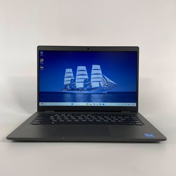 Ноутбук Dell Latitude 3440 14" HD i5-1335U/16 GB RAM/256 GB SSD а-2983 фото
