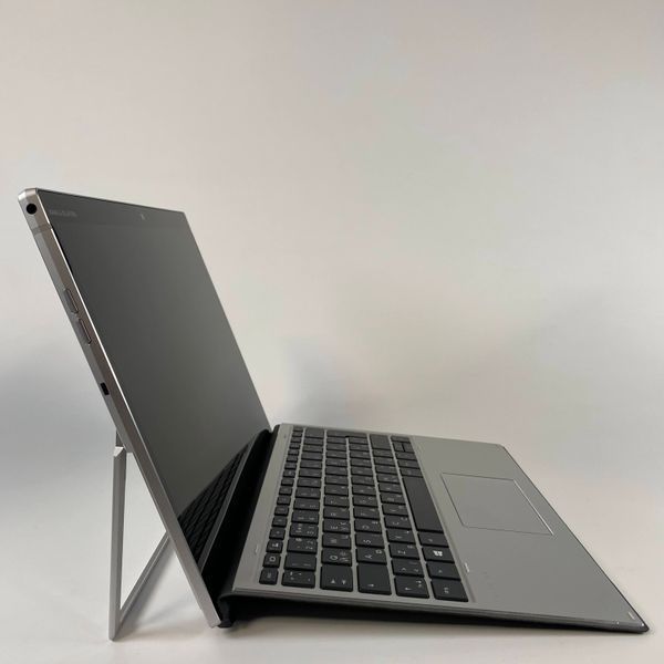 Ноутбук HP Elite x2 G4 13" FullHD Touch i5-8365U\16GB RAM\256GB SSD а-1278 фото