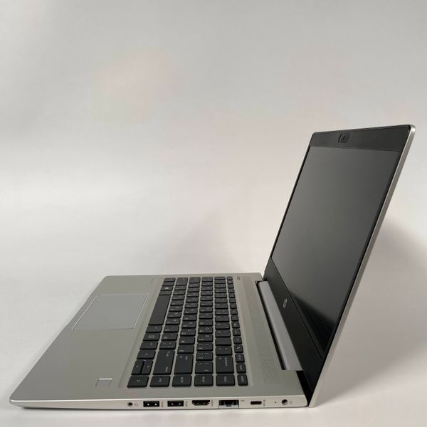 Ноутбук HP Probook 445 G7 14" FullHD Ryzen 5 4500U/16GB RAM/256GB SSD а-980 фото