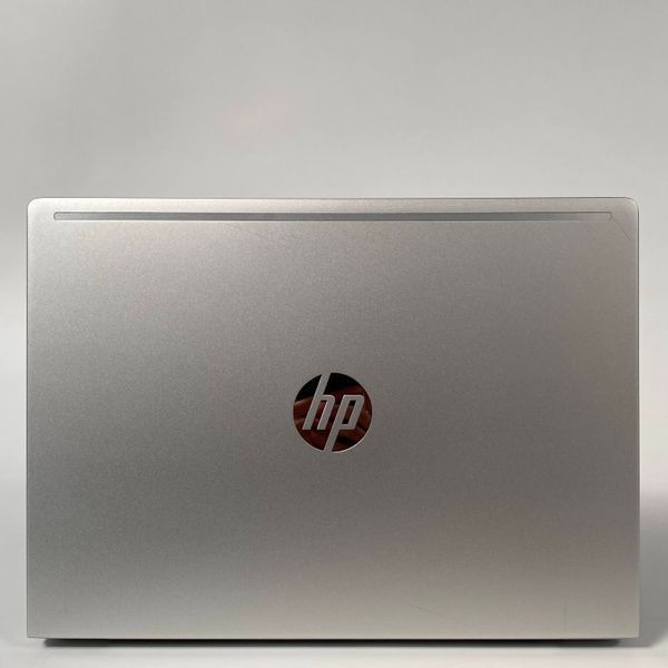 Ноутбук HP Probook 445 G7 14" FullHD Ryzen 5 4500U/16GB RAM/256GB SSD а-980 фото