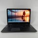Ноутбук Dell Inspiron 7773 2in1 17.3" i7-8550U/16RAM/512SSD/MX150 2GB q-90 фото 2