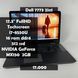 Ноутбук Dell Inspiron 7773 2in1 17.3" i7-8550U/16RAM/512SSD/MX150 2GB q-90 фото 1