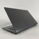 Ноутбук Dell Latitude 3440 14" HD i5-1335U/16 GB RAM/256 GB SSD а-2983 фото 6