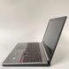Ноутбук Fujitsu Celsius H760 15.6" FHD i5-6440HQ/M600M 2GB/16GB/512SSD а-1203 фото 7