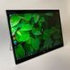 Ноутбук HP Elite x2 G4 13" FullHD Touch i5-8365U\16GB RAM\256GB SSD а-1278 фото 3