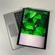 Ноутбук HP Elite x2 G4 13" FullHD Touch i5-8365U\16GB RAM\256GB SSD а-1278 фото 4