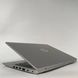 Ноутбук HP Probook 445 G7 14" FullHD Ryzen 5 4500U/16GB RAM/256GB SSD а-980 фото 7