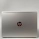 Ноутбук HP Probook 445 G7 14" FullHD Ryzen 5 4500U/16GB RAM/256GB SSD а-980 фото 6