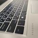 Ноутбук HP Probook 445 G7 14" FullHD Ryzen 5 4500U/16GB RAM/256GB SSD а-980 фото 3