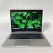 Ноутбук HP Probook 445 G7 14" FullHD Ryzen 5 4500U/16GB RAM/256GB SSD а-980 фото 2