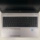 Ноутбук HP ProBook 650 G2 15,6 FullHD i5-6200U/16GB RAM/250GB SSD а-1337 фото 4