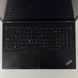 Ноутбук Lenovo ThinkPad P52 15.6" 4K Touch i7-8750H\16 RAM\512 SSD\NVIDIA P1000 4 GB а-2458 фото 4