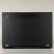 Ноутбук Lenovo ThinkPad P52 15.6" 4K Touch i7-8750H\16 RAM\512 SSD\NVIDIA P1000 4 GB а-2458 фото 6